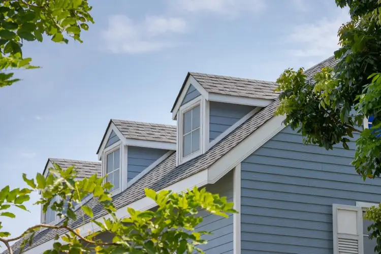 Architectural Shingles vs. 3-Tab Shingles: Pros & Cons