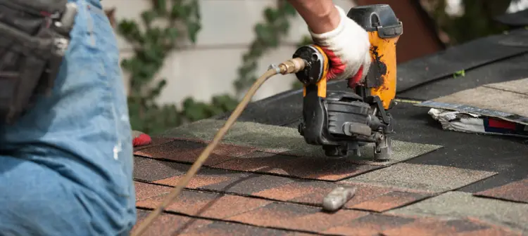 Complete Guide to Roof Leak Repairs: Causes, Solutions, and Cost