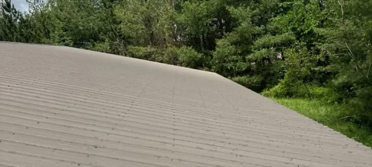 Indiana roof insurance claims FAQ