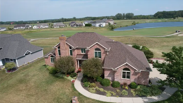 10 Questions You Should Always Ask Before Hiring a Roofing Contractor