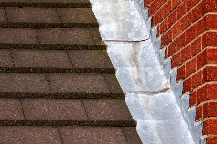 Roof Flashing 101: What It Is and Why Your Roof Needs It