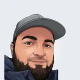 Lyle Lehman, owner of Better Way Roofing